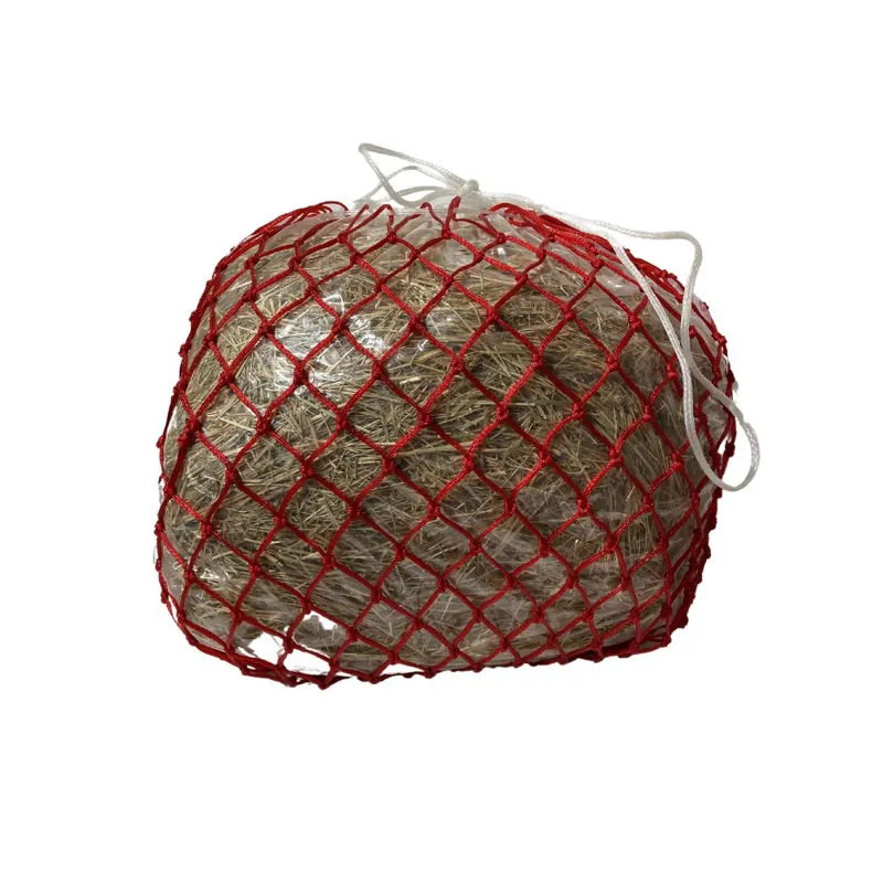 Buckley Small Holed Haynet